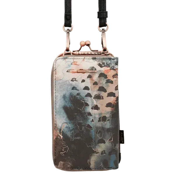 Mini Sac Anekke Shoen 37713-909 - Mini Sac Anekke Shoen 37713-909 - Default Title Melisac -Reims