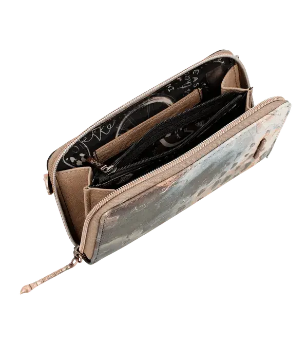 Mini Sac Anekke Shoen 37713-909 - Mini Sac Anekke Shoen 37713-909 - Default Title Melisac -Reims