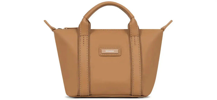 Mini Sac Hexagona "Tara" 8120179 Hexagona
