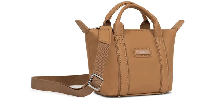 Mini Sac Hexagona "Tara" 8120179 Hexagona