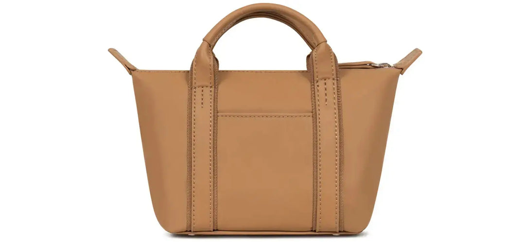 Mini Sac Hexagona "Tara" 8120179 Hexagona