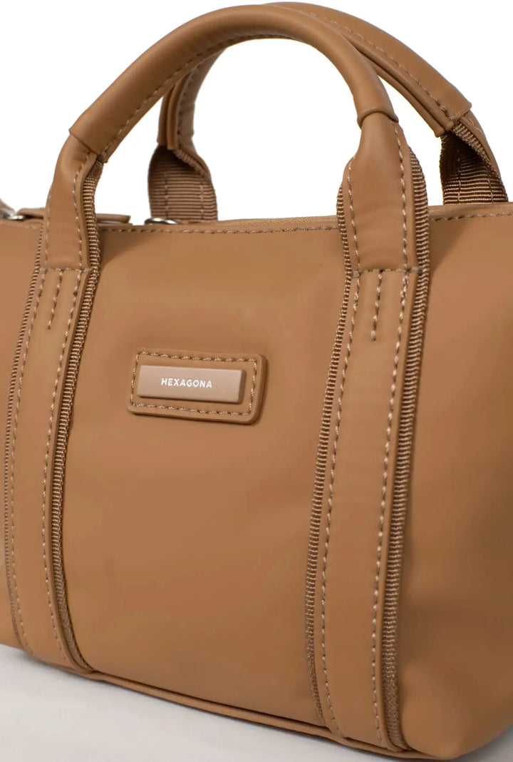 Mini Sac Hexagona "Tara" 8120179 Hexagona