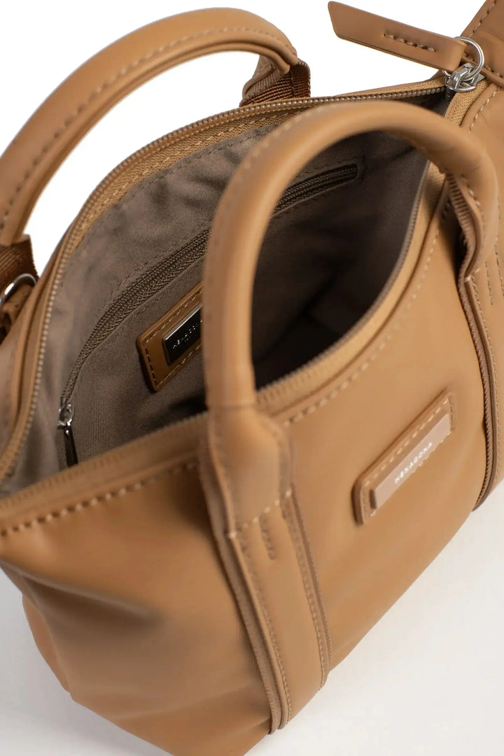 Mini Sac Hexagona "Tara" 8120179 Hexagona