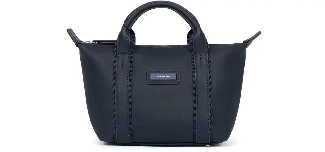 Mini Sac Hexagona "Tara" 8120179 Hexagona