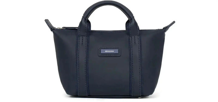 Mini Sac Hexagona "Tara" 8120179 Hexagona