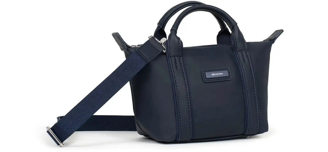 Mini Sac Hexagona "Tara" 8120179 Hexagona