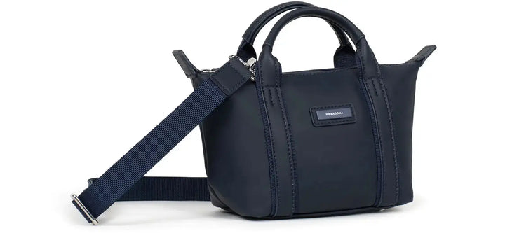 Mini Sac Hexagona "Tara" 8120179 Hexagona