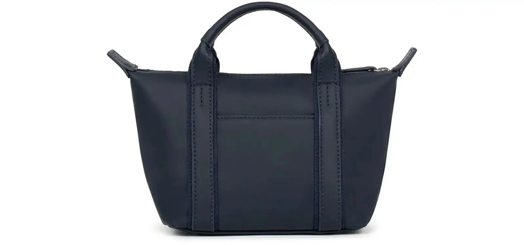 Mini Sac Hexagona "Tara" 8120179 Hexagona