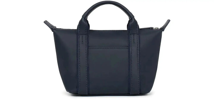 Mini Sac Hexagona "Tara" 8120179 Hexagona