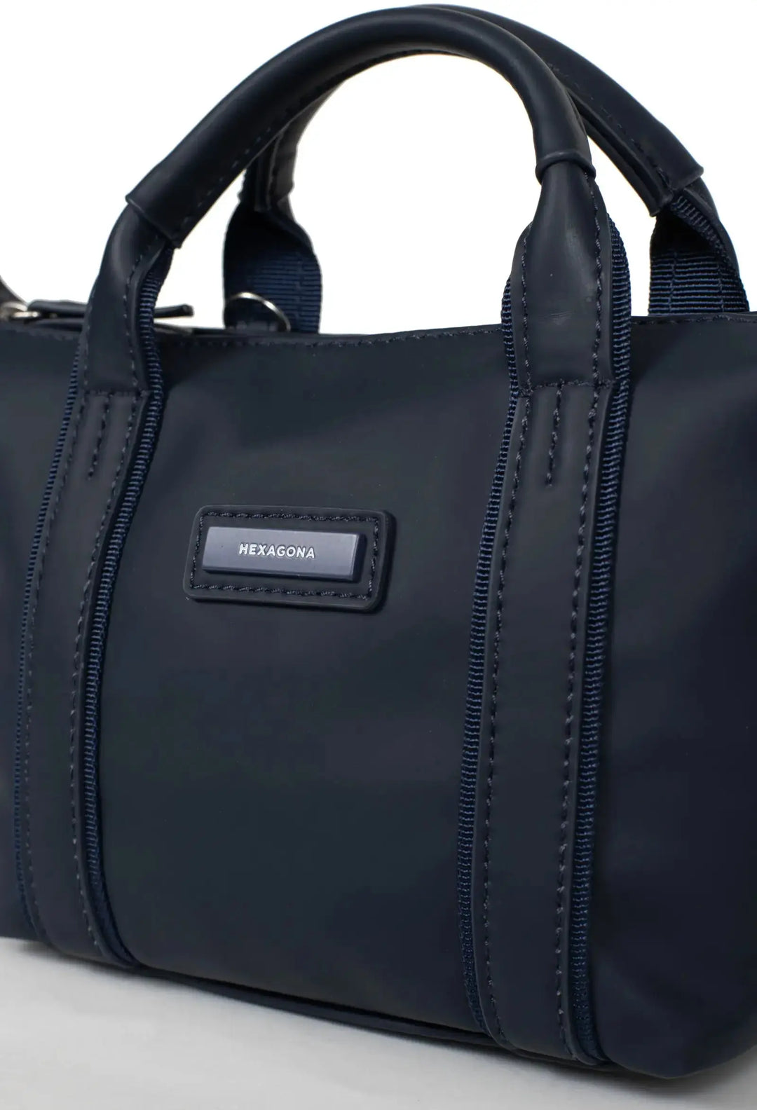 Mini Sac Hexagona "Tara" 8120179 Hexagona