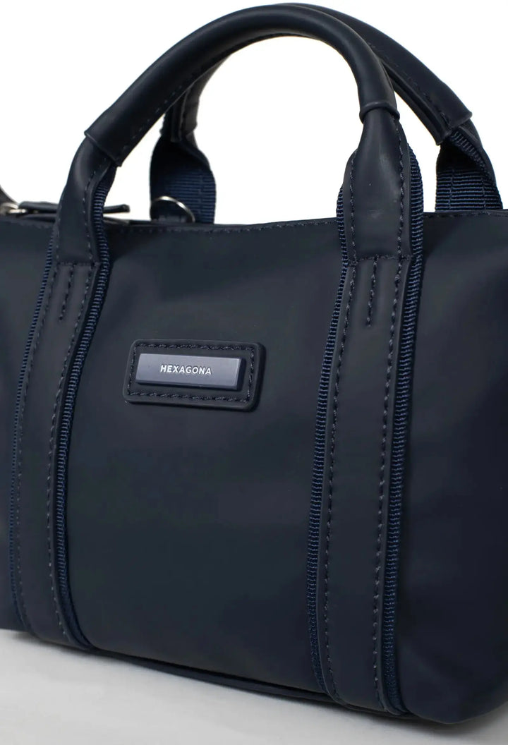 Mini Sac Hexagona "Tara" 8120179 Hexagona