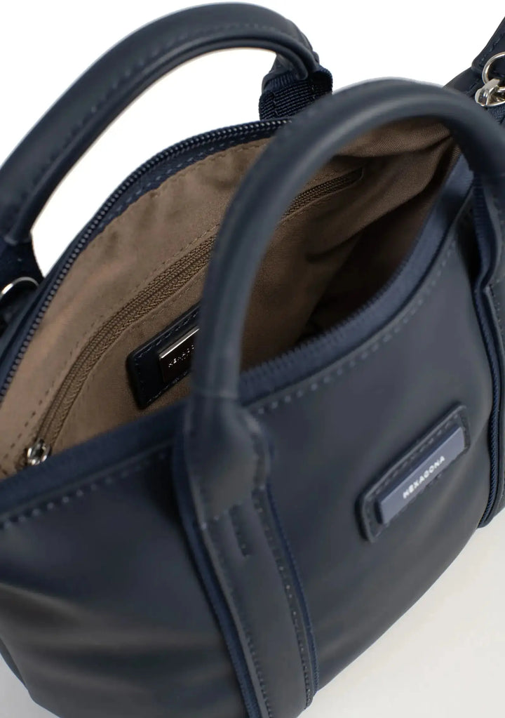 Mini Sac Hexagona "Tara" 8120179 Hexagona