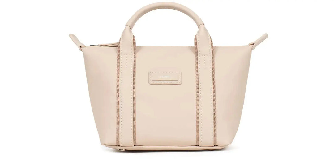 Mini Sac Hexagona "Tara" 8120179 Hexagona