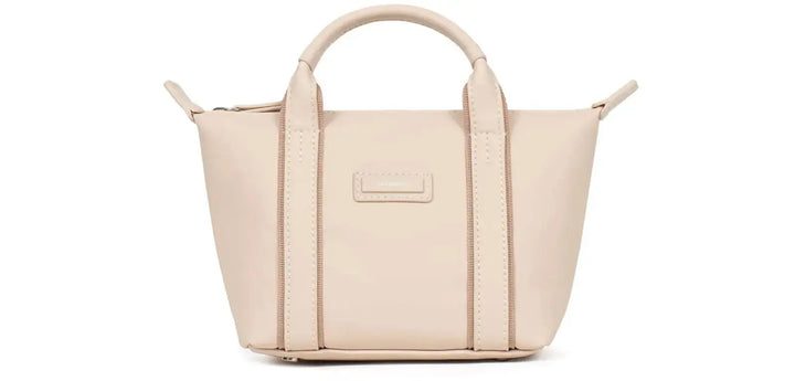 Mini Sac Hexagona "Tara" 8120179 Hexagona