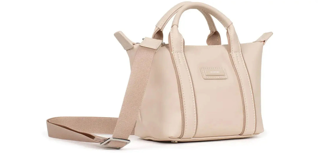 Mini Sac Hexagona "Tara" 8120179 Hexagona