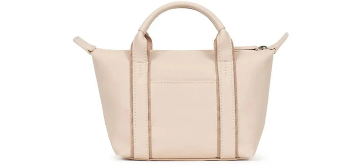 Mini Sac Hexagona "Tara" 8120179 Hexagona