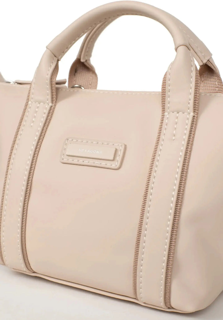 Mini Sac Hexagona "Tara" 8120179 Hexagona
