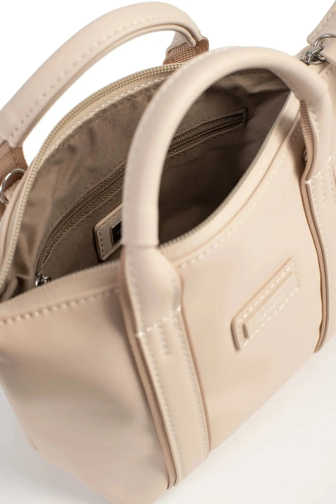 Mini Sac Hexagona "Tara" 8120179 Hexagona