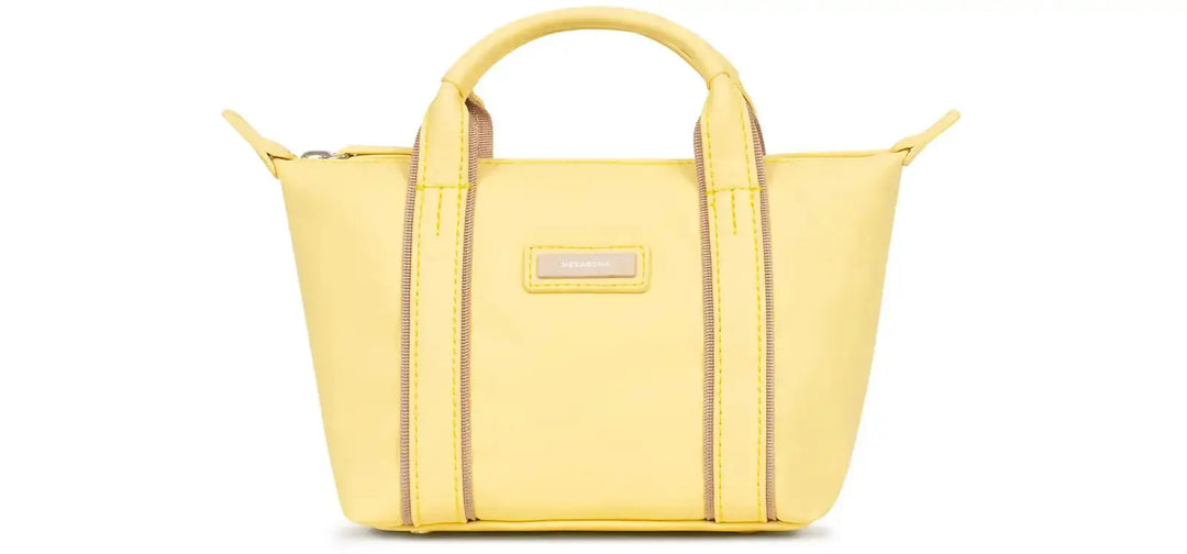 Mini Sac Hexagona "Tara" 8120179 Hexagona