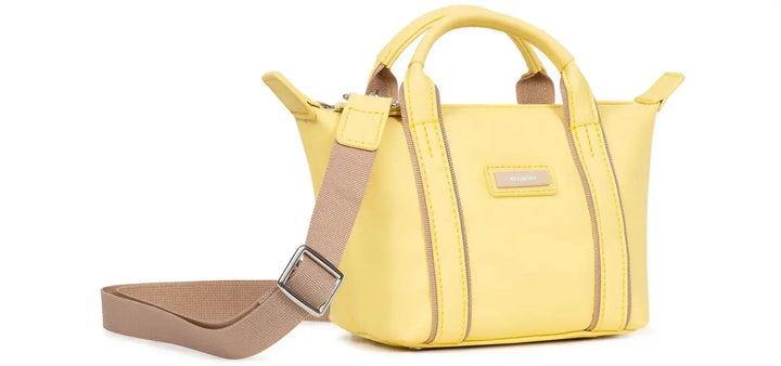 Mini Sac Hexagona "Tara" 8120179 Hexagona
