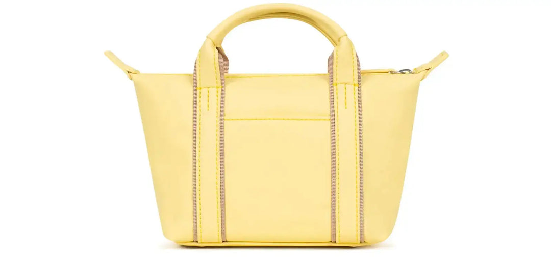 Mini Sac Hexagona "Tara" 8120179 Hexagona