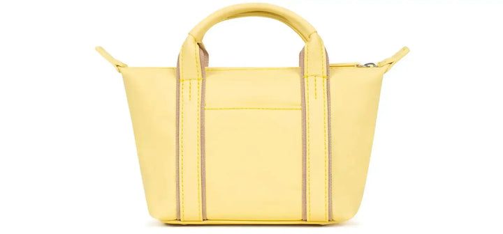 Mini Sac Hexagona "Tara" 8120179 Hexagona