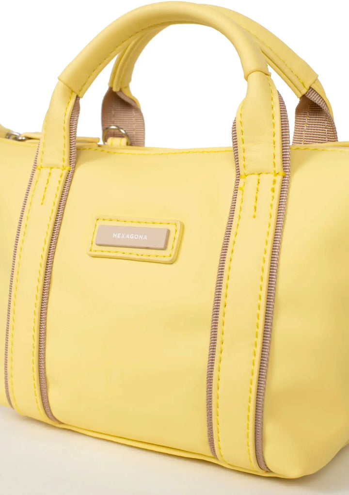 Mini Sac Hexagona "Tara" 8120179 Hexagona