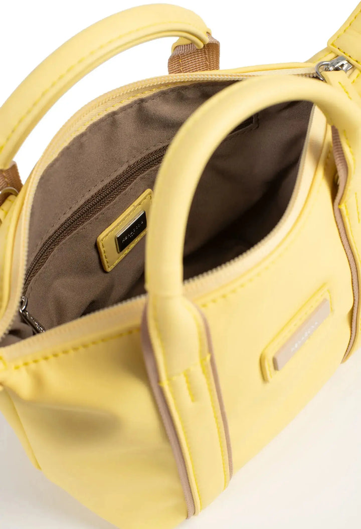 Mini Sac Hexagona "Tara" 8120179 Hexagona