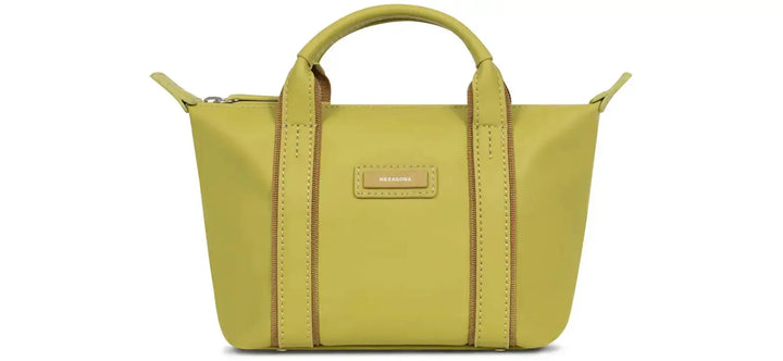 Mini Sac Hexagona "Tara" 8120179 Hexagona