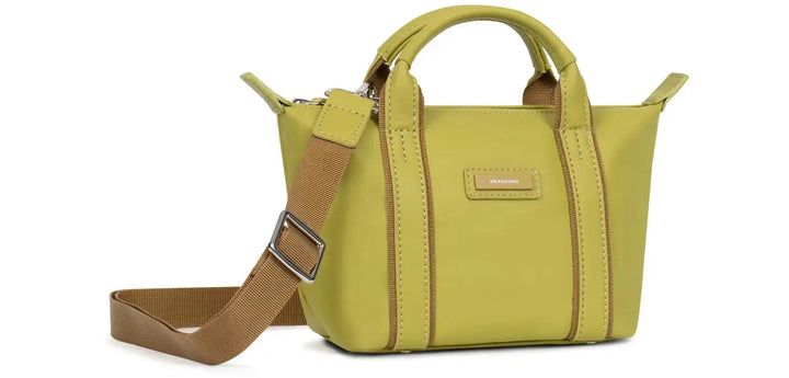 Mini Sac Hexagona "Tara" 8120179 Hexagona