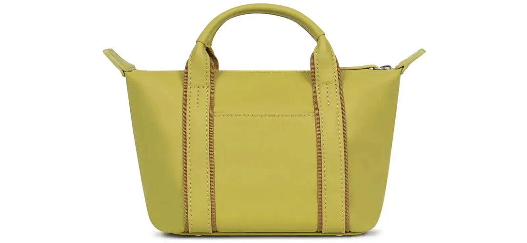 Mini Sac Hexagona "Tara" 8120179 Hexagona