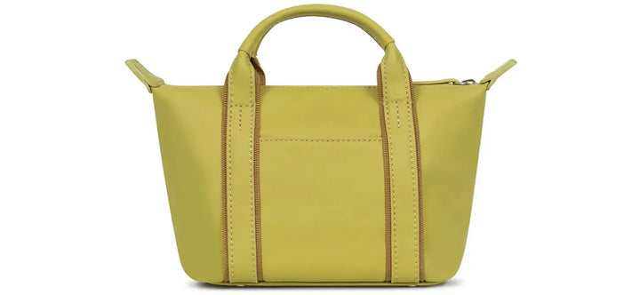 Mini Sac Hexagona "Tara" 8120179 Hexagona