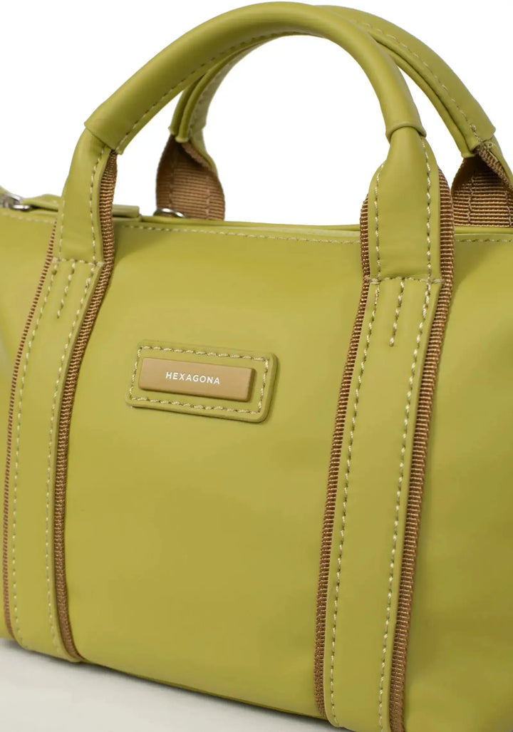 Mini Sac Hexagona "Tara" 8120179 Hexagona