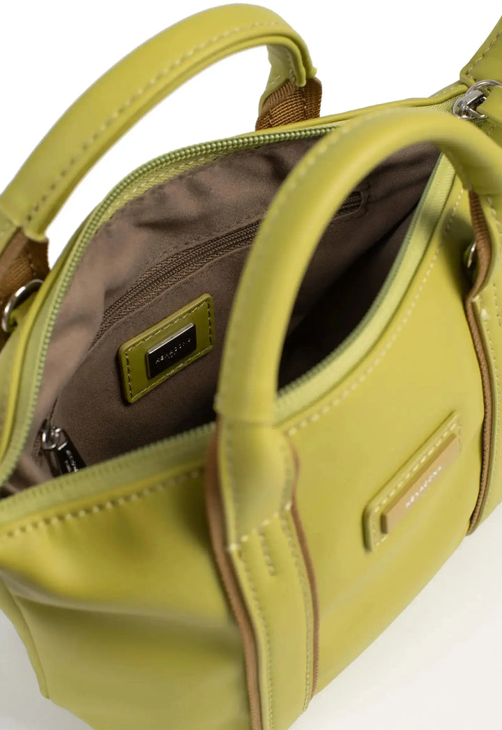 Mini Sac Hexagona "Tara" 8120179 Hexagona