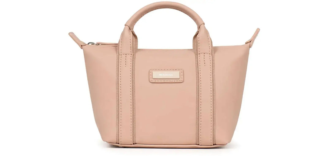 Mini Sac Hexagona "Tara" 8120179 Hexagona