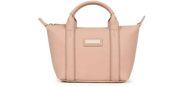 Mini Sac Hexagona "Tara" 8120179 Hexagona