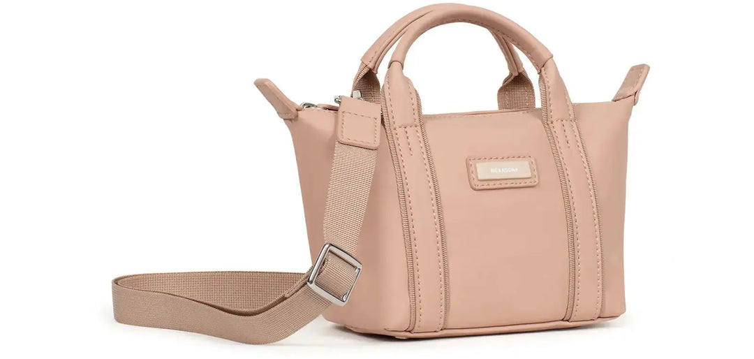 Mini Sac Hexagona "Tara" 8120179 Hexagona
