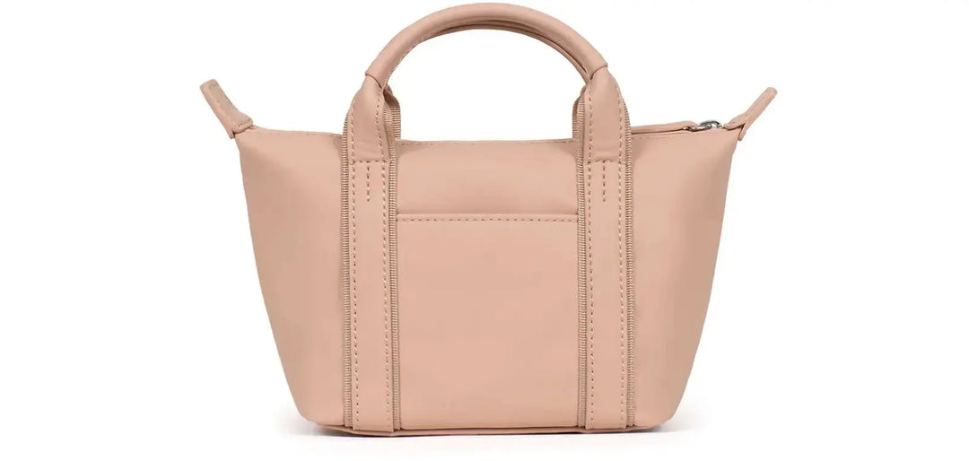 Mini Sac Hexagona "Tara" 8120179 Hexagona