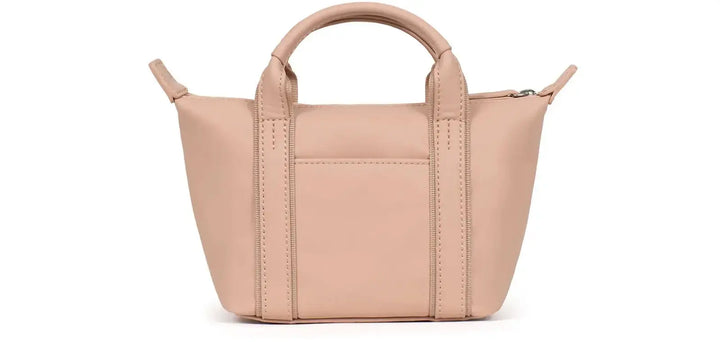 Mini Sac Hexagona "Tara" 8120179 Hexagona