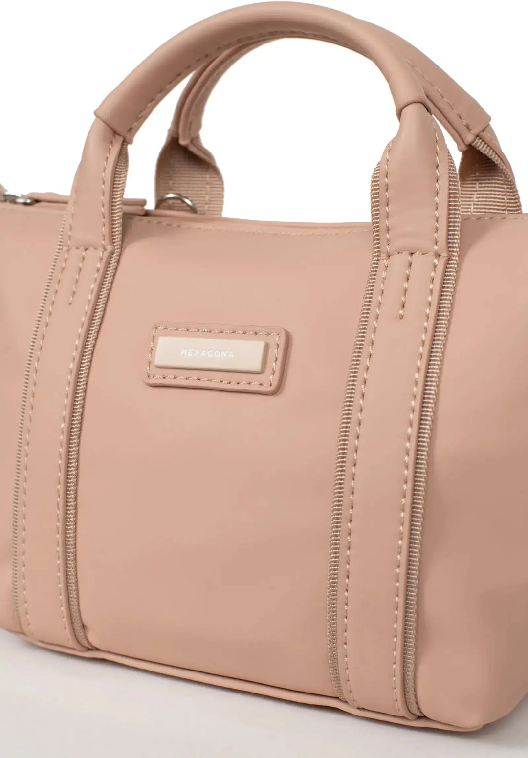 Mini Sac Hexagona "Tara" 8120179 Hexagona
