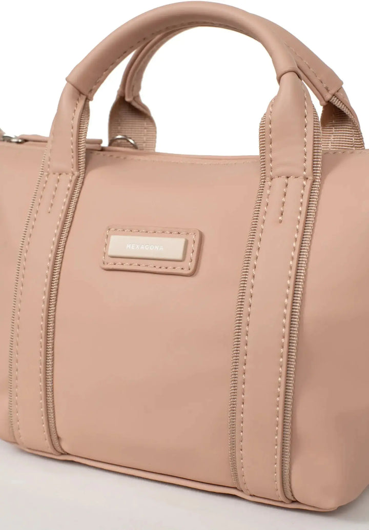 Mini Sac Hexagona "Tara" 8120179 Hexagona