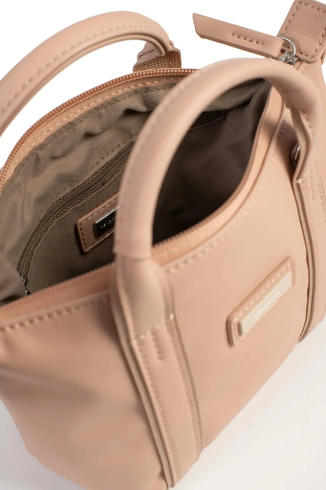 Mini Sac Hexagona "Tara" 8120179 Hexagona