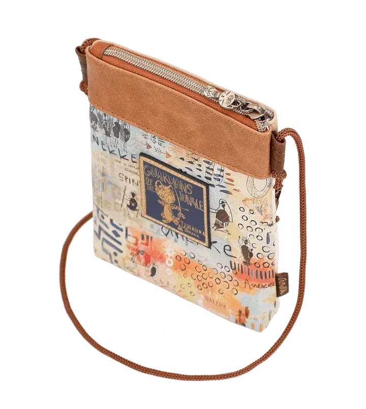 Mini sac Anekke Menire 36603-904 - Mini sac Anekke Menire 36603-904 - Default Title Melisac -Reims
