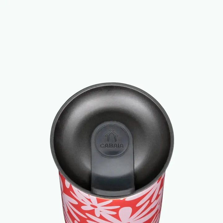 Mug Cabaia Bourget 540ml Cabaia