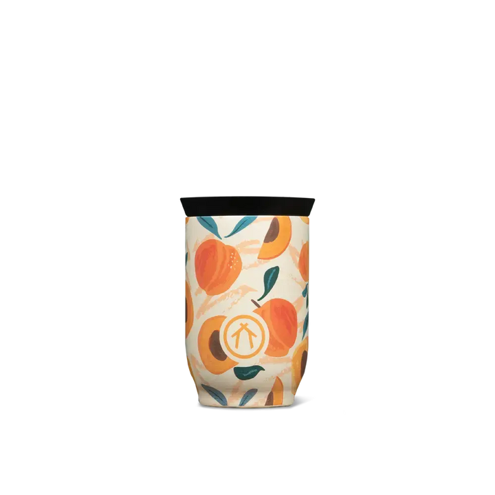 Mug Cabaia Chapala 300ml Cabaia