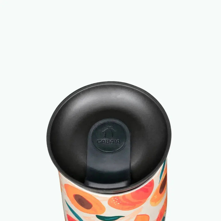 Mug Cabaia Chapala 300ml Cabaia