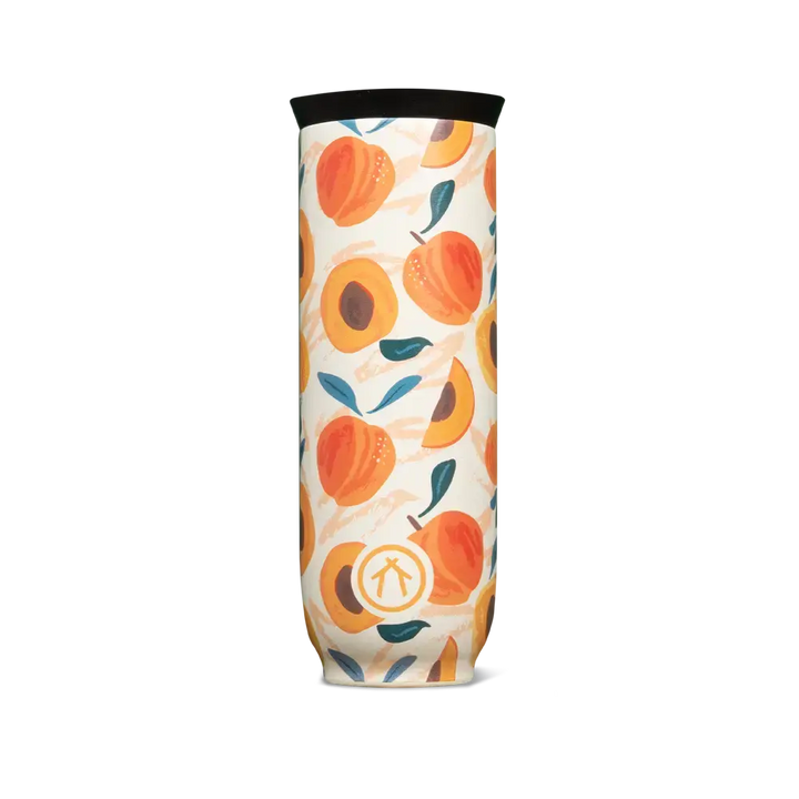 Mug Cabaia Chapala 780ml Cabaia