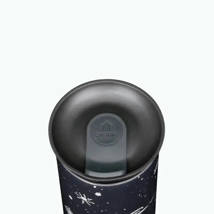 Mug Cabaia George 300ml Cabaia