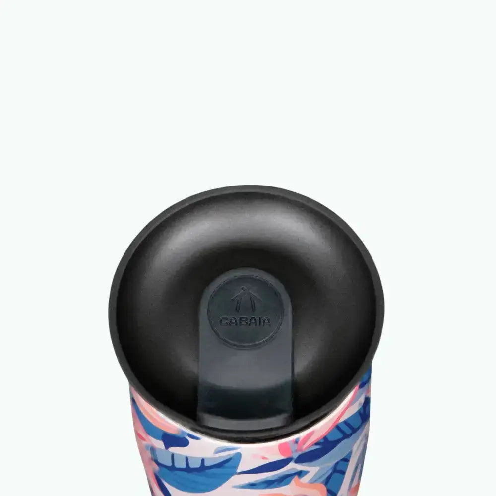 Mug Cabaia Huron 300ml Cabaia