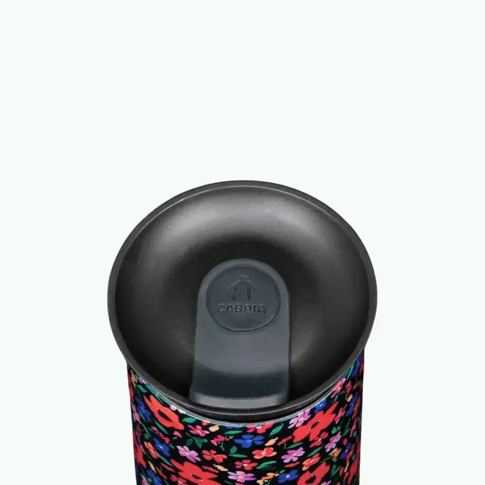 Mug Cabaia Oubeira 300ml Cabaia